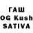 Гашиш Cannabis dmitriy maryshev