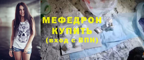 хмурый Аркадак