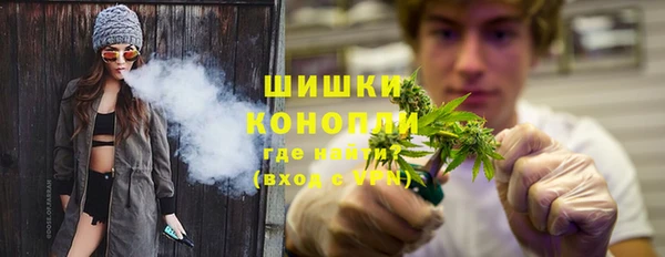 кокс Костерёво