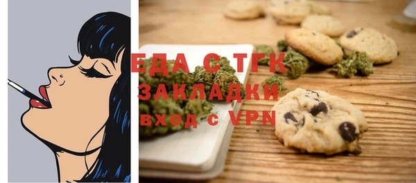хмурый Аркадак