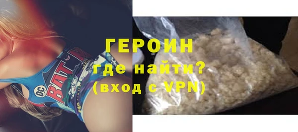 хмурый Аркадак