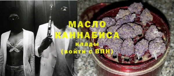 стафф Арсеньев