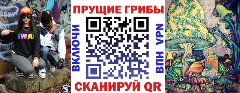 наркота  Демидов  Галлюциногенные грибы прущие грибы 
